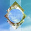 Cover Breathless Remixes