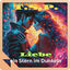 Cover Liebe, ein Stern im Dunkeln (Fox Mix)