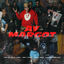Cover Ay Margot