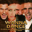 Cover Wanna Dance