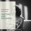 Cover Drifting and Dreaming