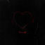 Cover love is evil