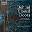 Cover Behind Closed Doors, Brescianello Vol. 1