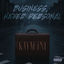 Cover Business, Never Personal