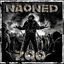 Cover Naoned Zoo