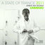 Cover A State Of Trance 2011 - Unmixed, Vol. 2
