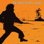 Cover Revolution Dub