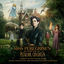 Cover Miss Peregrine's Home for Peculiar Children (Original Motion Picture Score)