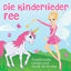 Cover Traditionelle Lieder und Musik für Kinder
