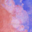 Cover Mesmerize