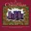 Cover Old English Christmas