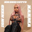 Cover Ion Need
