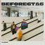 Cover Before GTA 6