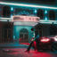Cover I GOT U