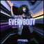 Cover Everybody