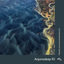 Cover Anjunadeep 10