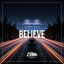 Cover Believe
