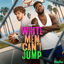 Cover White Men Can't Jump (Original Soundtrack)