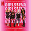 Cover Girls5eva Season 3 (Music From The Netflix Original Series)