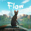 Cover Flow (Original Motion Picture Soundtrack)