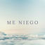 Cover Me Niego