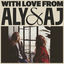 Cover With Love From