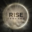 Cover RISE