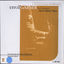 Cover Errol Garner: The Complete Savoy Master Takes