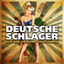 Cover 54 Deutsche Schlager (Aus den 50er und 60er Jahren)