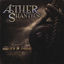 Cover Æther Shanties