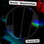 Cover Resurrection