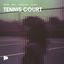 Cover Tennis Court