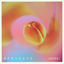 Cover Apricosa