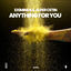 Cover Anything for You