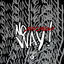 Cover No Way