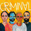 Cover Criminal