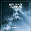 Cover In the Air Tonight (Club Remixes)