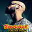 Cover Saudade