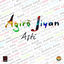 Cover Aşitî
