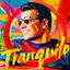 Cover Tranquilo