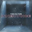 Cover Inner Voice