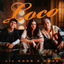 Cover LOCO