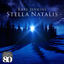 Cover Stella Natalis