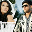 Cover 100 de ani