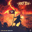 Cover Hype Or Die: Sun City EP