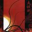 Cover Daikaiju