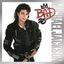 Cover Bad 25th Anniversary