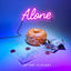 Cover Alone