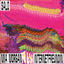 Cover INTERNETFREUNDIN