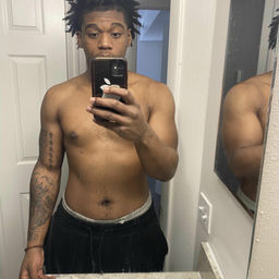 ''